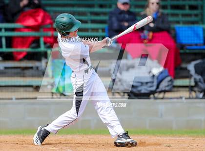 Thumbnail 1 in Lakeside @ Rayville photogallery.