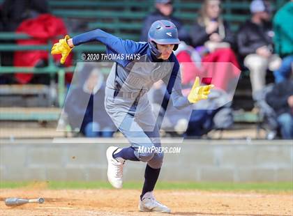 Thumbnail 1 in Lakeside @ Rayville photogallery.