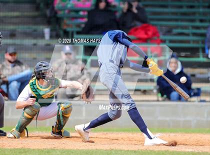 Thumbnail 2 in Lakeside @ Rayville photogallery.