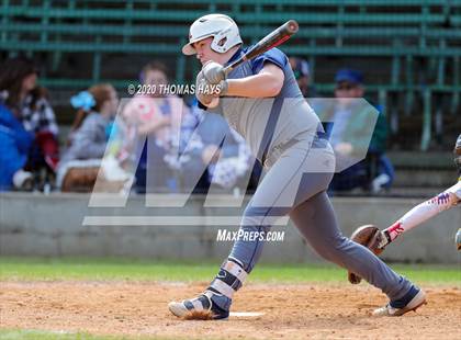 Thumbnail 2 in Lakeside @ Rayville photogallery.