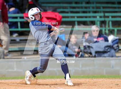 Thumbnail 2 in Lakeside @ Rayville photogallery.