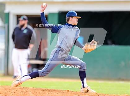 Thumbnail 3 in Lakeside @ Rayville photogallery.