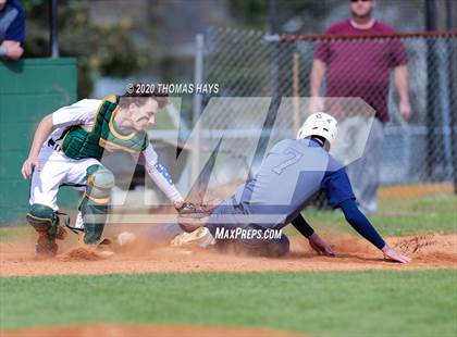 Thumbnail 3 in Lakeside @ Rayville photogallery.