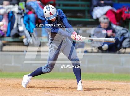 Thumbnail 1 in Lakeside @ Rayville photogallery.