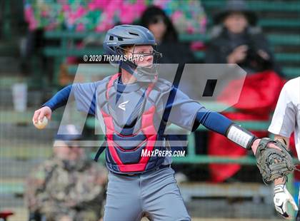 Thumbnail 1 in Lakeside @ Rayville photogallery.