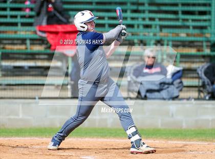 Thumbnail 1 in Lakeside @ Rayville photogallery.