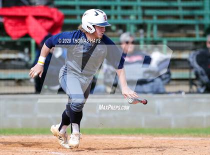 Thumbnail 1 in Lakeside @ Rayville photogallery.