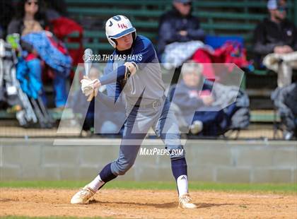 Thumbnail 1 in Lakeside @ Rayville photogallery.