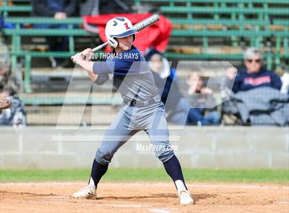 Thumbnail 1 in Lakeside @ Rayville photogallery.