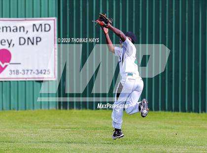 Thumbnail 2 in Lakeside @ Rayville photogallery.