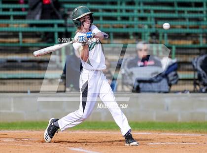 Thumbnail 3 in Lakeside @ Rayville photogallery.