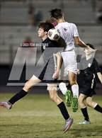 Photo from the gallery "Independence @ Providence"