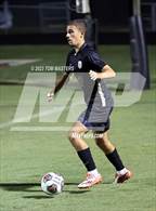 Photo from the gallery "Independence @ Providence"