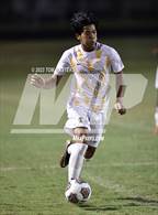 Photo from the gallery "Independence @ Providence"