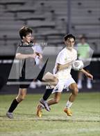 Photo from the gallery "Independence @ Providence"