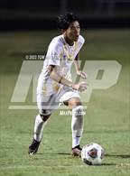 Photo from the gallery "Independence @ Providence"