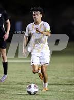 Photo from the gallery "Independence @ Providence"