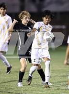 Photo from the gallery "Independence @ Providence"