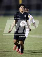 Photo from the gallery "Independence @ Providence"