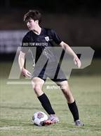 Photo from the gallery "Independence @ Providence"