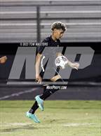 Photo from the gallery "Independence @ Providence"