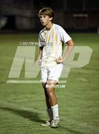 Photo from the gallery "Independence @ Providence"