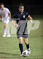 Photo from the gallery "Independence @ Providence"