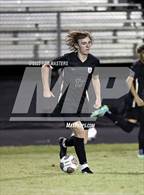 Photo from the gallery "Independence @ Providence"