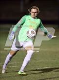 Photo from the gallery "Independence @ Providence"