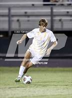 Photo from the gallery "Independence @ Providence"