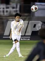 Photo from the gallery "Independence @ Providence"