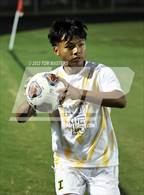 Photo from the gallery "Independence @ Providence"