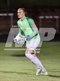 Photo from the gallery "Independence @ Providence"