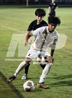 Photo from the gallery "Independence @ Providence"