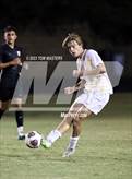 Photo from the gallery "Independence @ Providence"