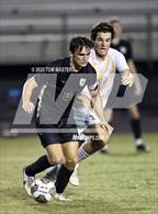 Photo from the gallery "Independence @ Providence"