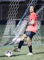 Photo from the gallery "Independence @ Providence"