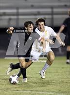 Photo from the gallery "Independence @ Providence"