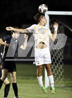 Photo from the gallery "Independence @ Providence"