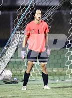 Photo from the gallery "Independence @ Providence"