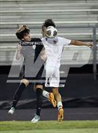 Photo from the gallery "Independence @ Providence"