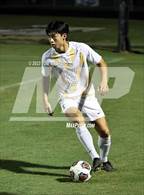 Photo from the gallery "Independence @ Providence"
