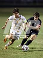 Photo from the gallery "Independence @ Providence"