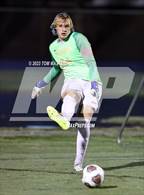 Photo from the gallery "Independence @ Providence"