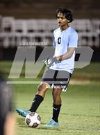 Photo from the gallery "Independence @ Providence"