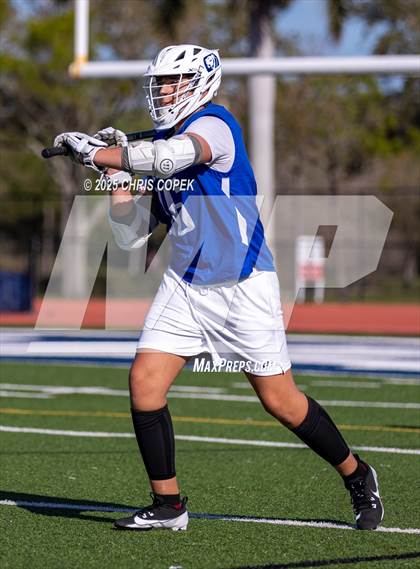 Thumbnail 1 in Jesuit @ Calvary Christian photogallery.