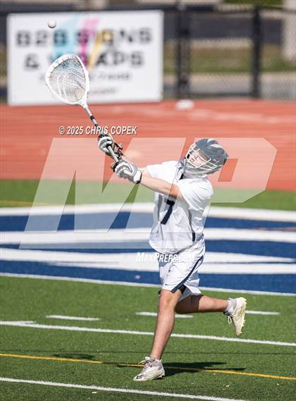 Thumbnail 3 in Jesuit @ Calvary Christian photogallery.