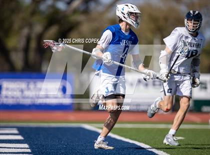 Thumbnail 2 in Jesuit @ Calvary Christian photogallery.