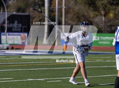 Thumbnail 1 in Jesuit @ Calvary Christian photogallery.