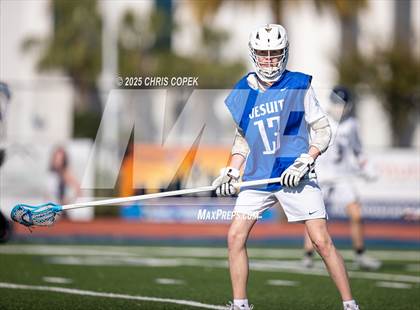 Thumbnail 2 in Jesuit @ Calvary Christian photogallery.